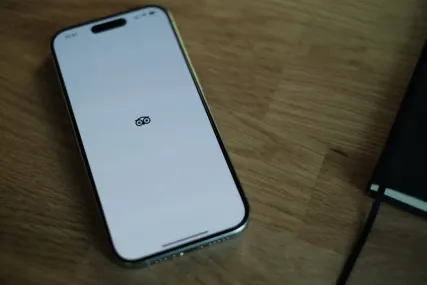 Kasino Hunky Bingo Mobiilisovellus